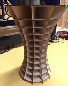 Dxf file For CNC Plasma Laser Cut free dxf Download 2 Dxf file For CNC Plasma Laser Cut free dxf Download