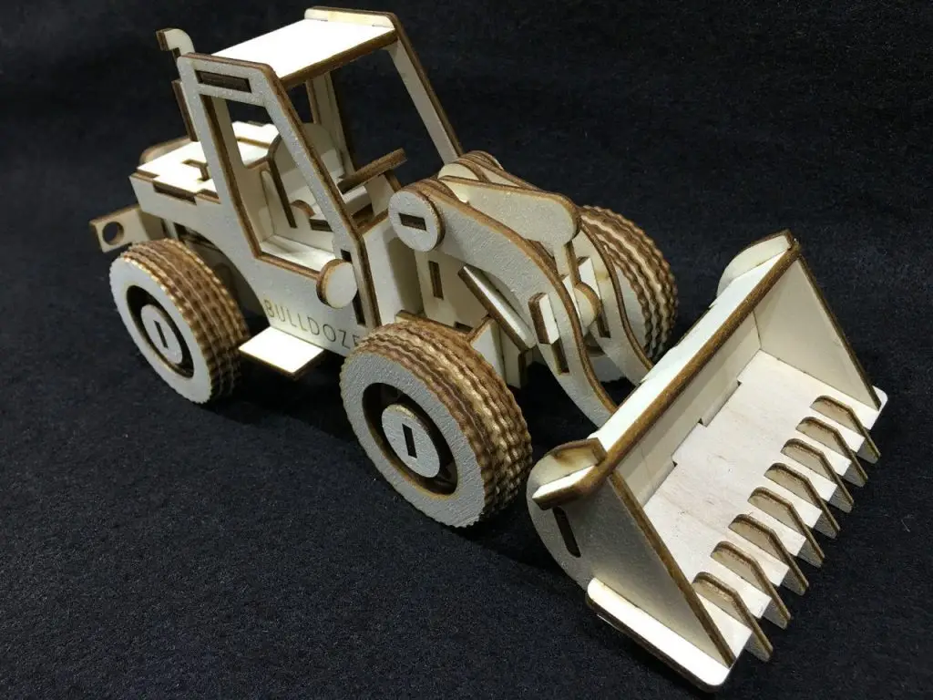 Free Laser Cut Projects - Download DXF Files for DIY Crafts 2 Free Laser Cut Projects - Download DXF Files for DIY Crafts
