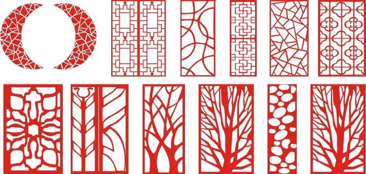  CNC Designs 