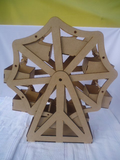 Cdr file For CNC Plasma laser cut projects download 2 Cdr file For CNC Plasma Laser Cut - cnc vector - laser cut projects