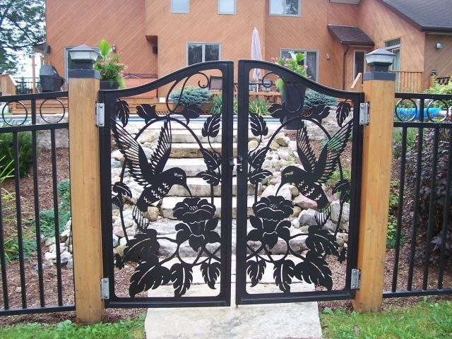 Cnc plasma projects cnc plasma cutting projects