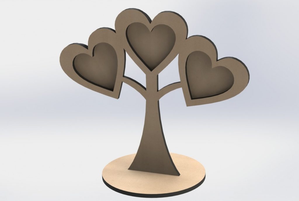 Cnc router dxf files cool laser cutter projects 2 Cnc router dxf files cool laser cutter projects