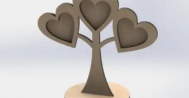 Cnc router dxf files cool laser cutter projects