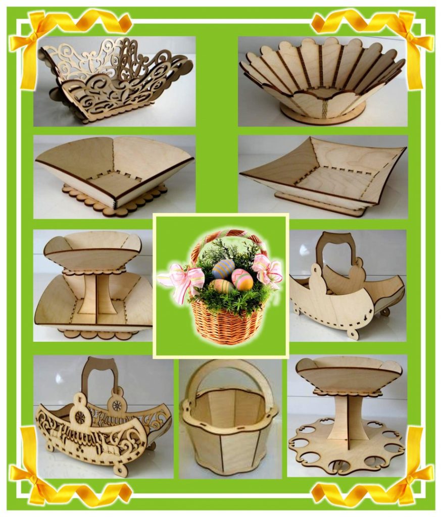 CDR File For CNC Router Laser Cut projects 2 Collection CDR File For CNC Plasma Laser Cut projects