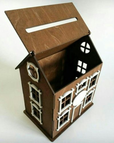 Cool laser cutter projects laser cutter projects download free
