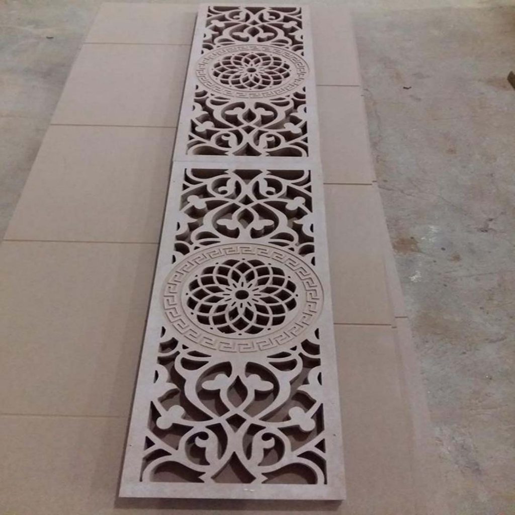 Dxf file Plasma Laser Cut cnc Router Plans 2 Dxf file