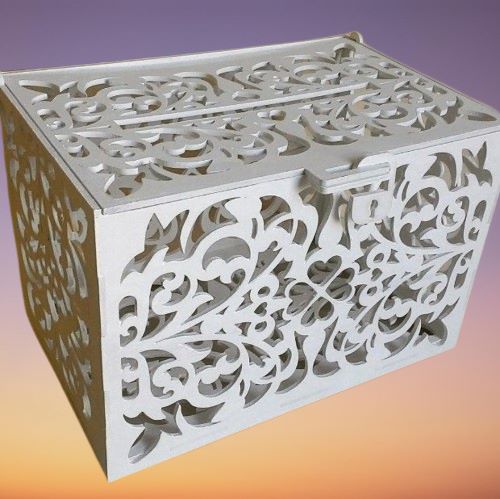Free-Wooden-Box-vector-