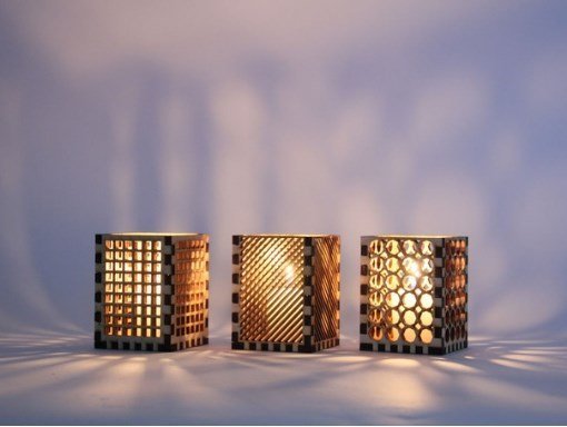 Free dxf art files downloads laser cut art