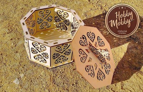 Free dxf art files downloads laser cutting file format