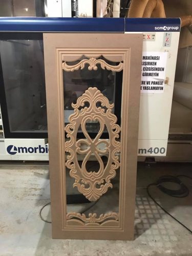 Free dxf files for cnc router Door Design Dxf Files Free