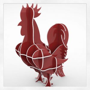 Free dxf files for cnc router free dxf files downloads 3 Free dxf files for cnc router free dxf files downloads
