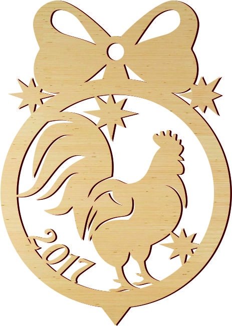 Free laser engraving templates laser engraving wood. 2 Free laser engraving templates laser engraving wood