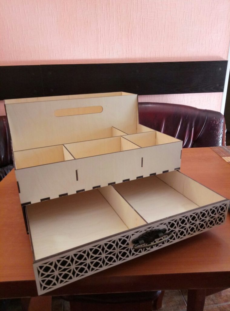 Laser cut designs cdr file for laser cut projects 2 Laser cut designs