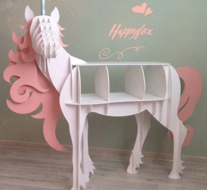 Laser cut designs vector cdr file laser cutting machine