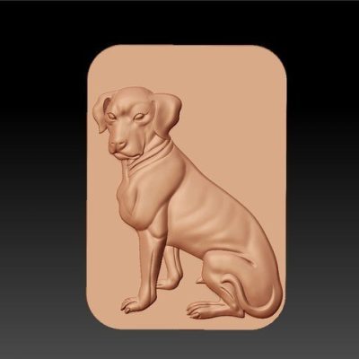 free stl files