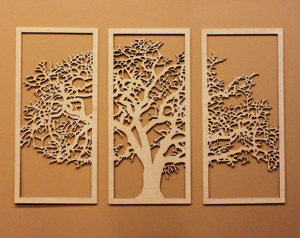 Tree of Life Wall Art tree vector cdr file free download 2 Tree of Life Wall Art tree vector cdr file free download