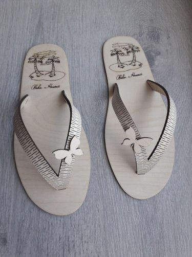 laser cut designs free download