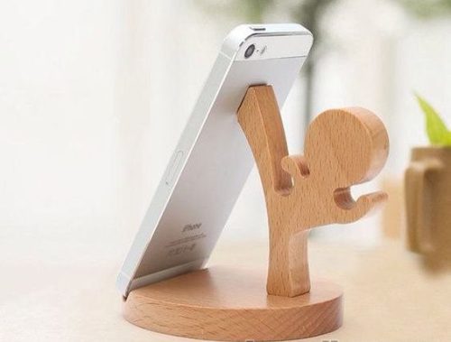 cdr file Cool Woodworking Projects for cnc router