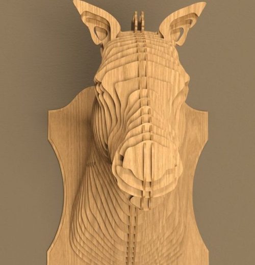 free dxf files