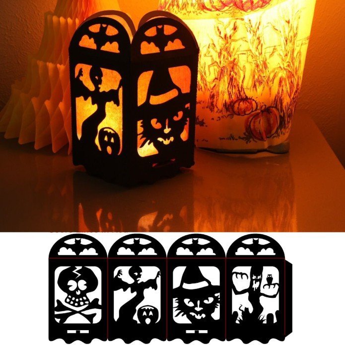 lamp laser cut dxf files free download laser cut lamp