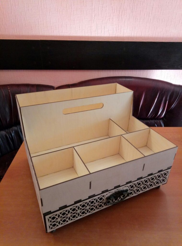 Laser cut designs cdr file for laser cut projects 4 laser cut