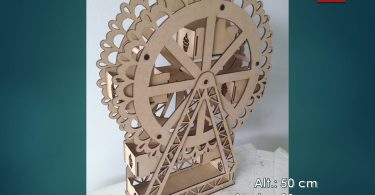 Corel draw file format laser cut projects free cdr