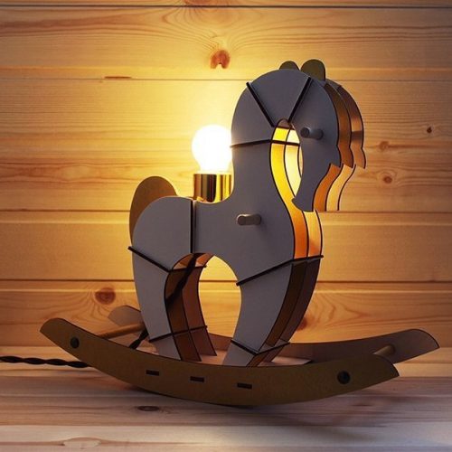 laser cut designs