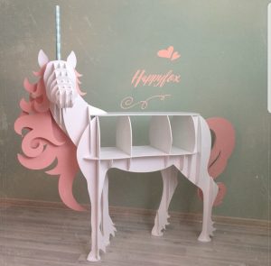 Laser cut designs vector cdr file laser cutting machine