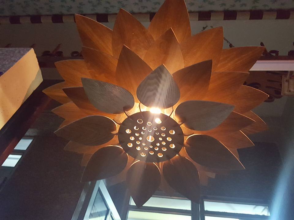 laser cut lamp shade laser cutter projects download 2 laser cut lamp shade