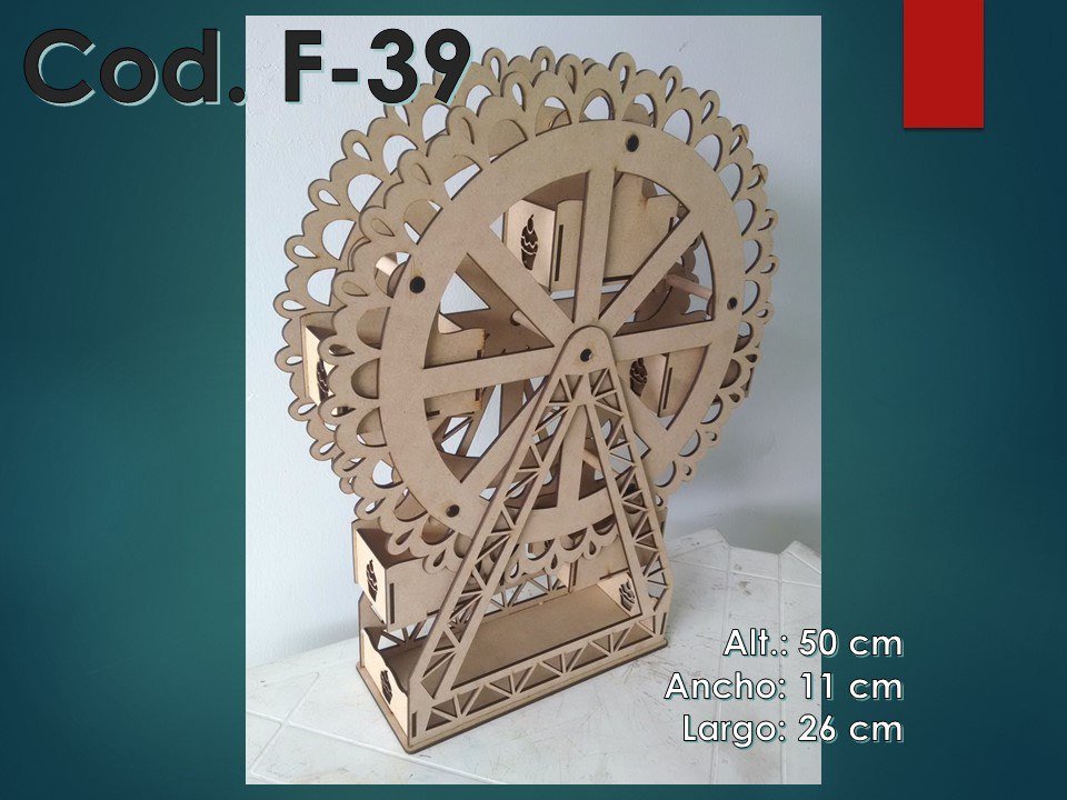 Corel draw file format laser cut projects free cdr