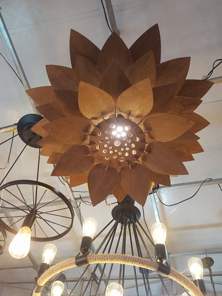 laser cutter projects download