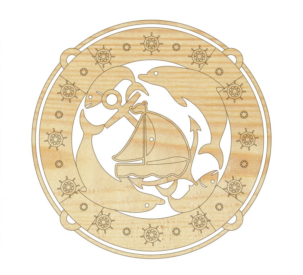 laser engraving ideas .