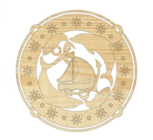 laser engraving ideas .
