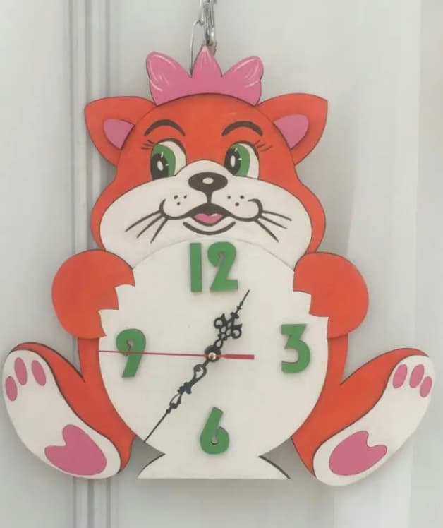 Amazing Laser cutting clock free laser cutter projects . 2 Amazing Laser cutting clock free laser cutter projects