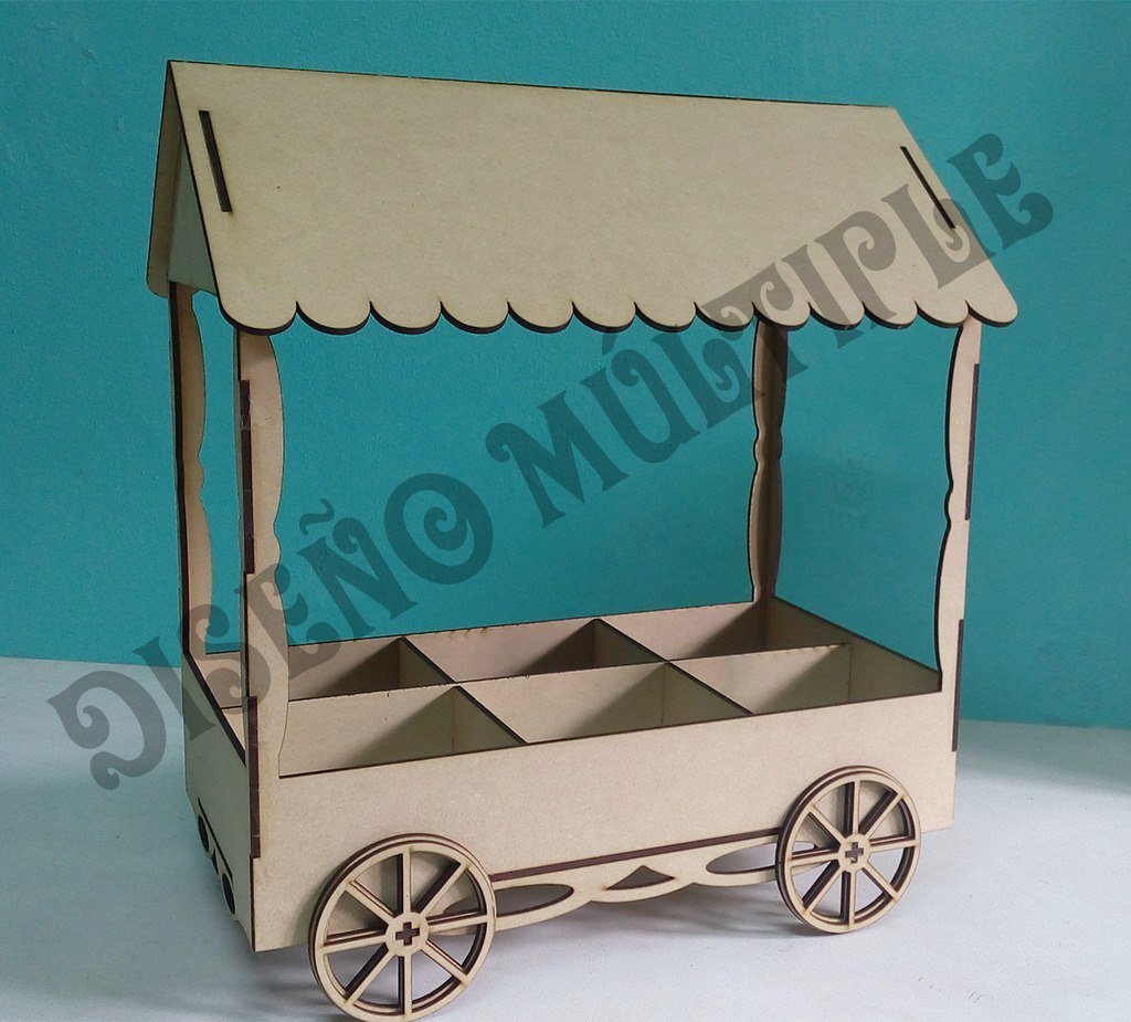 Free cdr Files cnc vector - laser cut projects download