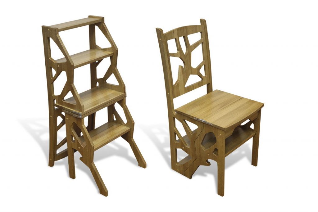 Free stool wood plans dxf files free download 2 Free stool wood plans dxf files free download