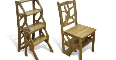 Free stool wood plans dxf files free download