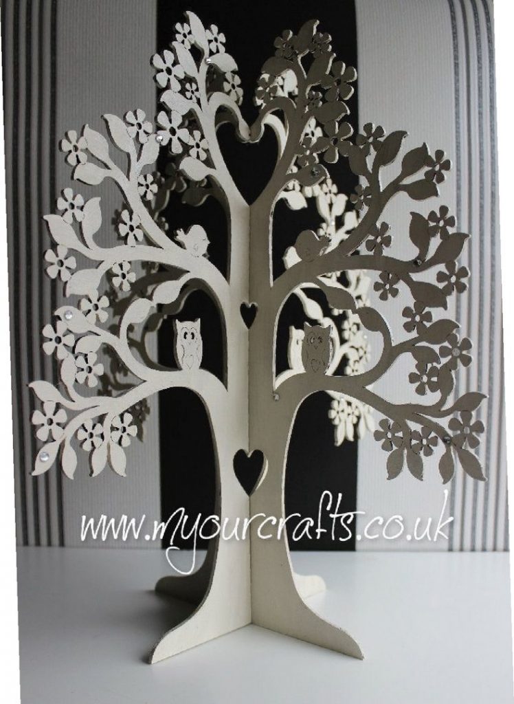 Free vector laser cut tree laser cut ideas 2 laser cut ideas
