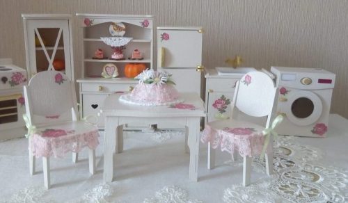 Laser Cut Models 3 e1728351715865