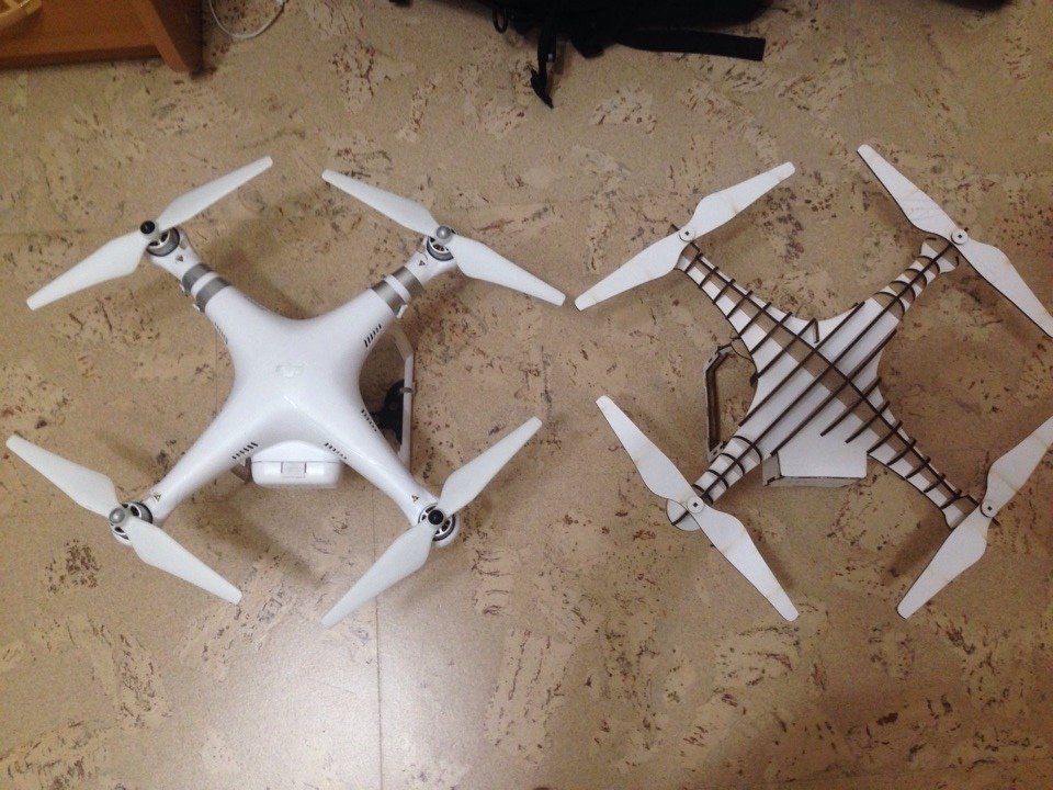 Rc plane laser cut project ideas dxf files free download
