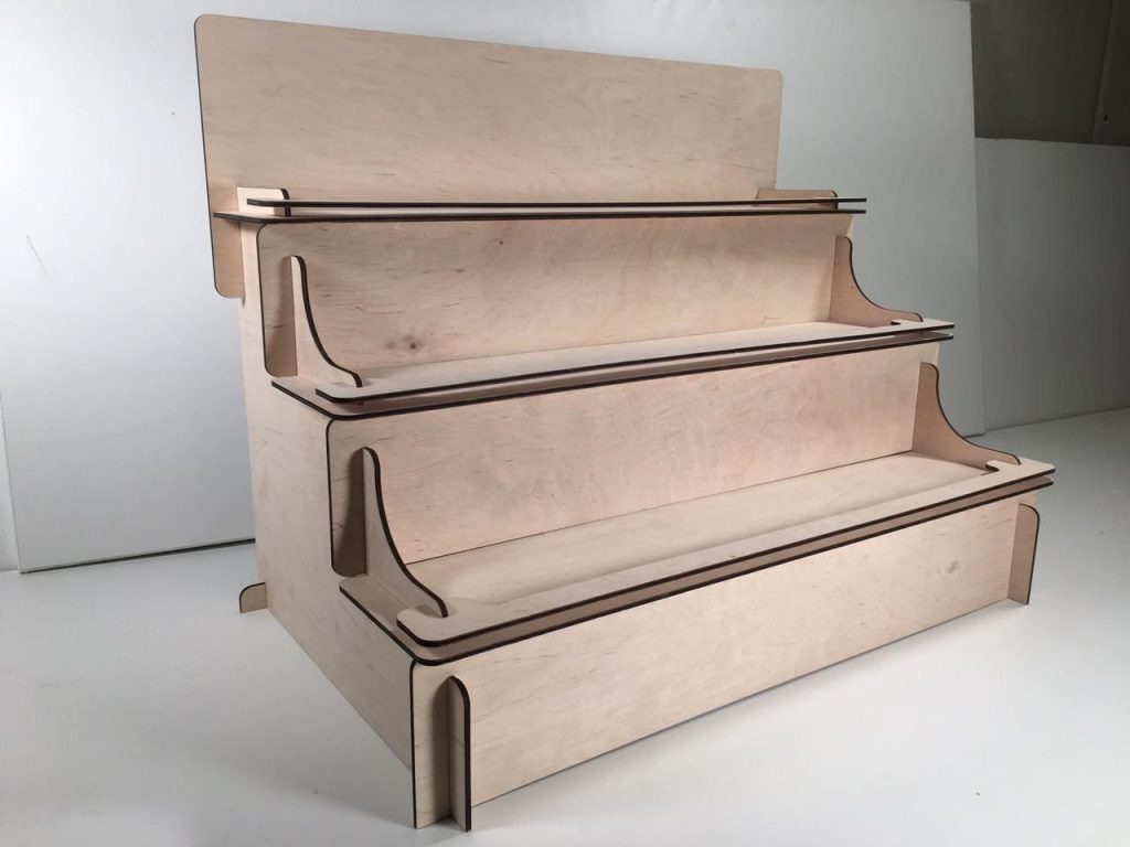 Free CNC Router Projects – Top Designs for Laser & CNC 2 cnc router projects