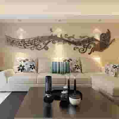 wall decor cnc router projects dxf files download 2 cnc router projects