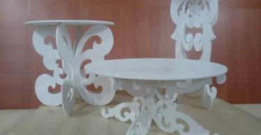 cnc router projects 4