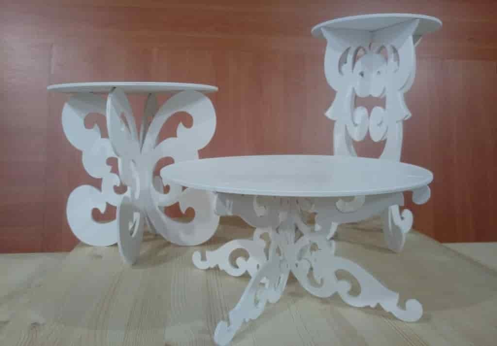 cnc router projects 4