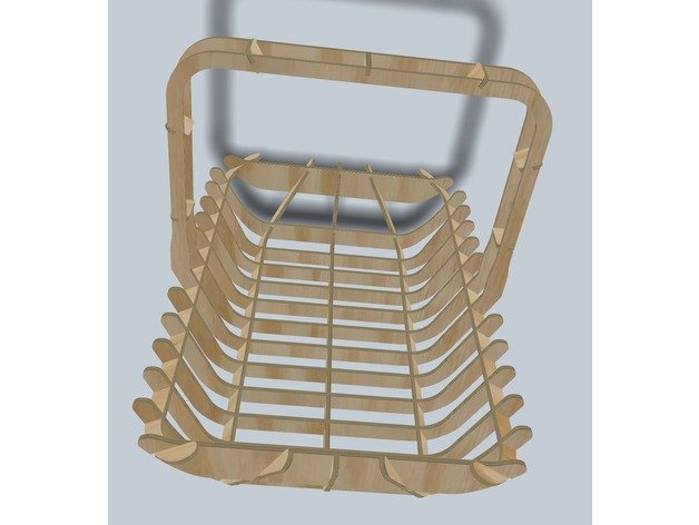 Free laser cut designs dxf file free download 2 dxf file free download