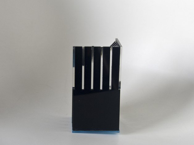 pencil pot laser cut designs free download 3 laser cut designs free download