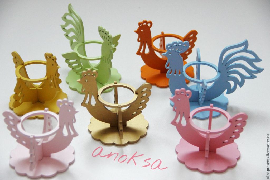 laser cut files laser cutting vector files free download 2 laser cut files