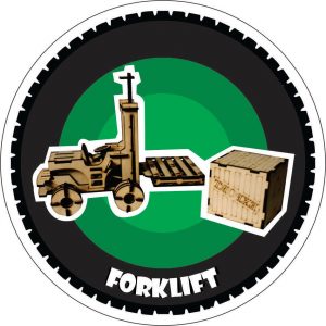 laser cut models dxf file laser cutter projects download. 7 laser cut ideas