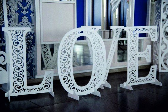 Best laser cut ideas laser cutter projects download 2 laser cut ideas