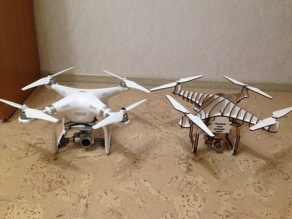 Rc plane laser cut project ideas dxf files free download 2 laser cut project ideas